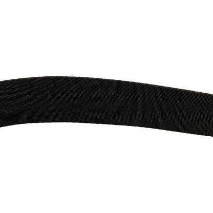 Louis Vuitton One Shoulder Bag Diffiel Pochette Gange M99155 Define Black 25ans