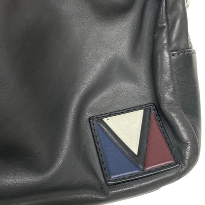 Louis Vuitton Waist Pouch Louis Vuitton Cup Fast M50445 Asphalt Gray