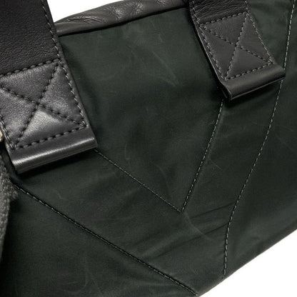 Louis Vuitton Waist Pouch Louis Vuitton Cup Fast M50445 Asphalt Gray