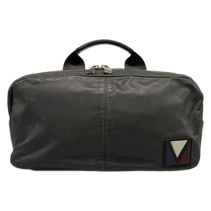 Louis Vuitton Waist Pouch Louis Vuitton Cup Fast M50445 Asphalt Gray