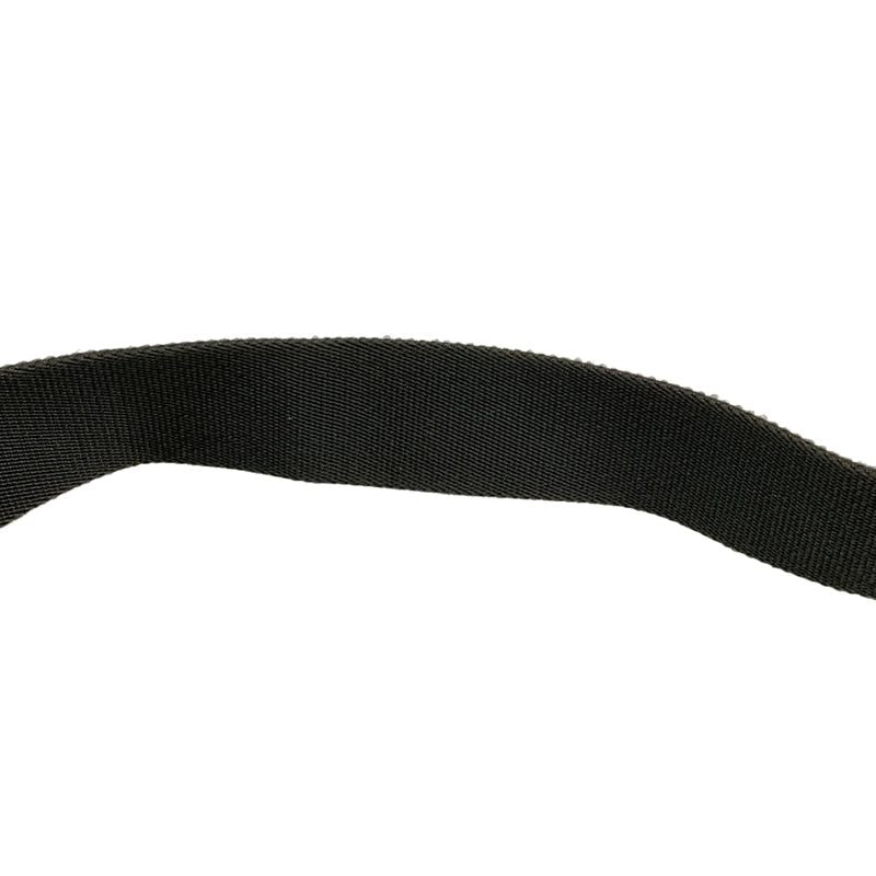 Louis Vuitton Waist Pouch Louis Vuitton Cup Fast M50445 Asphalt Gray