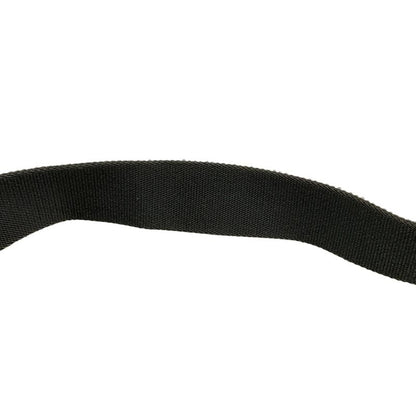 Louis Vuitton Waist Pouch Louis Vuitton Cup Fast M50445 Asphalt Gray