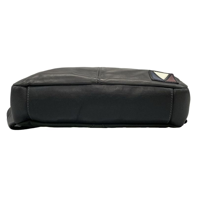 Louis Vuitton Waist Pouch Louis Vuitton Cup Fast M50445 Asphalt Gray