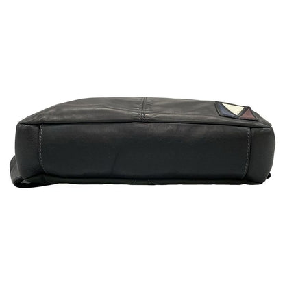 Louis Vuitton Waist Pouch Louis Vuitton Cup Fast M50445 Asphalt Gray