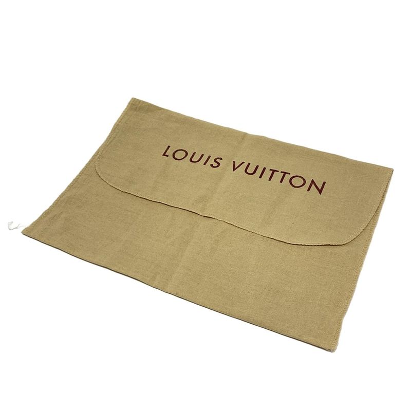 Louis Vuitton Waist Pouch Louis Vuitton Cup Fast M50445 Asphalt Gray