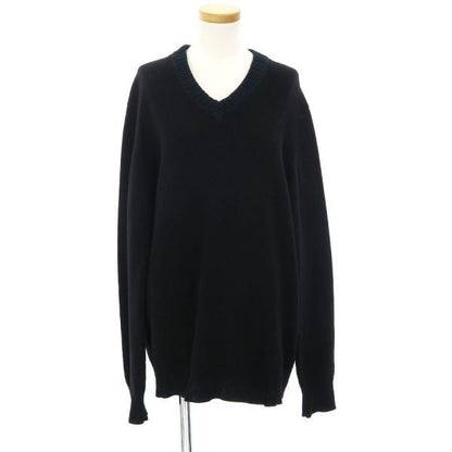 Louis Vuitton Knit Top