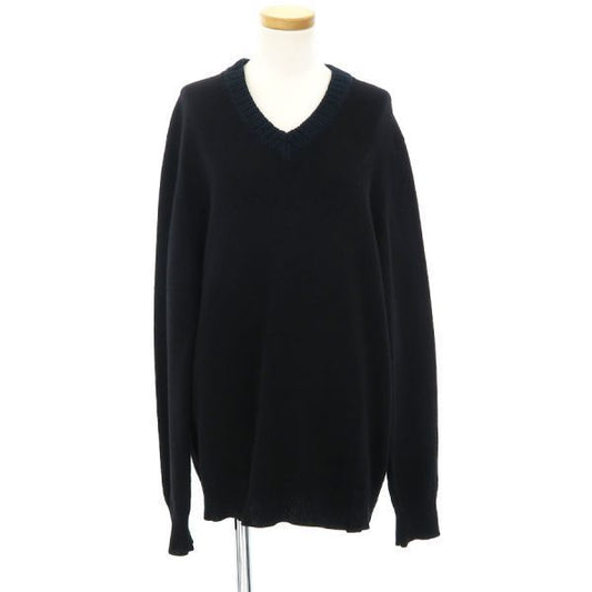 Louis Vuitton Knit Top