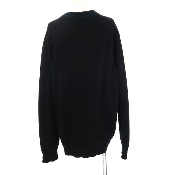 Louis Vuitton Knit Top