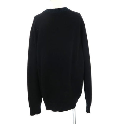 Louis Vuitton Knit Top