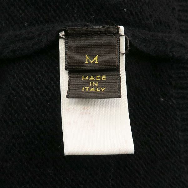 Louis Vuitton Knit Top