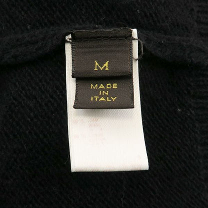 Louis Vuitton Knit Top