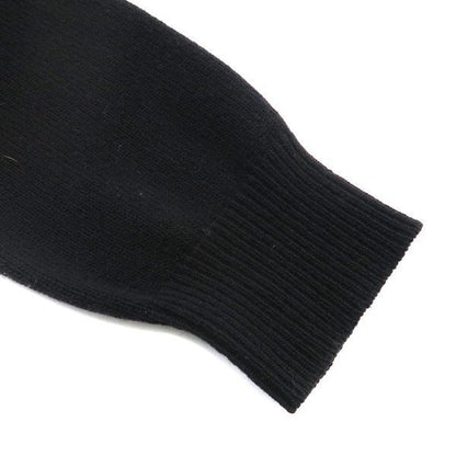 Louis Vuitton Knit Top