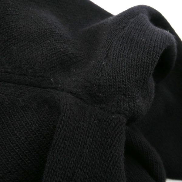 Louis Vuitton Knit Top