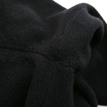 Louis Vuitton Knit Top