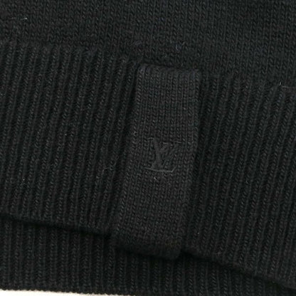 Louis Vuitton Knit Top