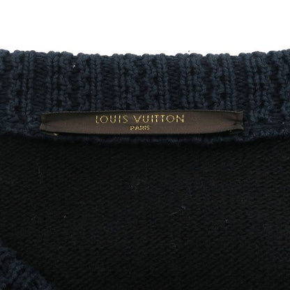 Louis Vuitton Knit Top