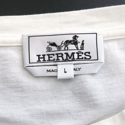 Hermes Top
