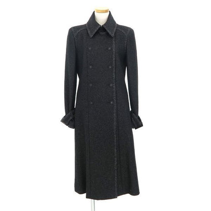 Chanel Coat P36379