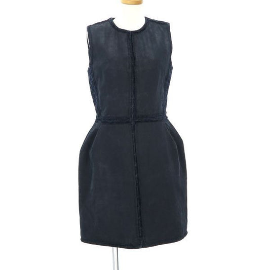 Louis Vuitton Dress Rw142w F6dr01dkl