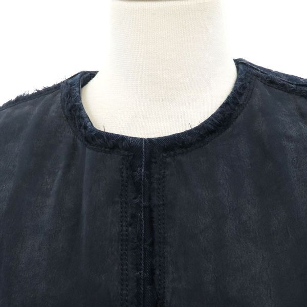 Louis Vuitton Dress Rw142w F6dr01dkl