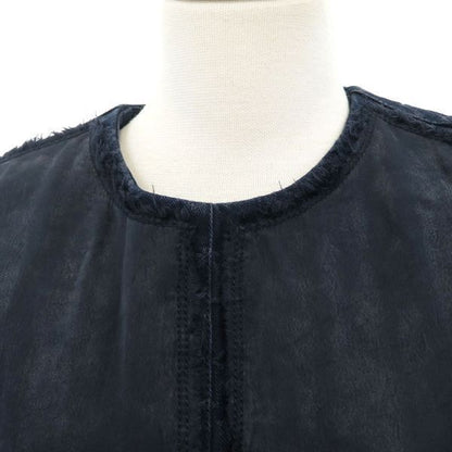 Louis Vuitton Dress Rw142w F6dr01dkl