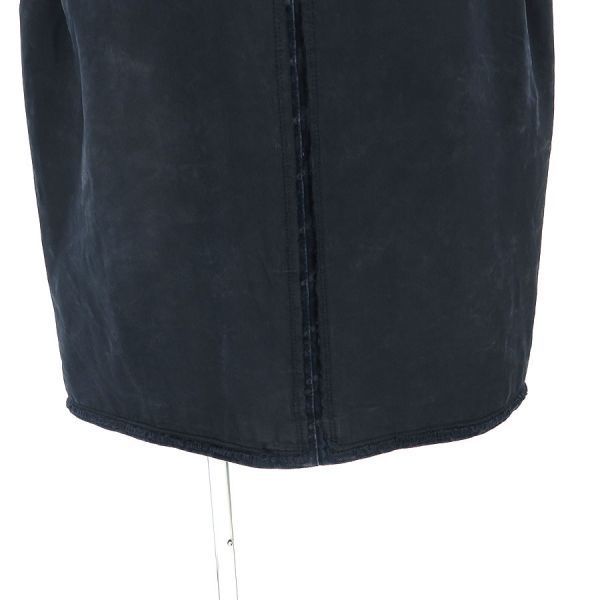 Louis Vuitton Dress Rw142w F6dr01dkl