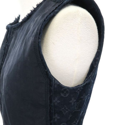 Louis Vuitton Dress Rw142w F6dr01dkl