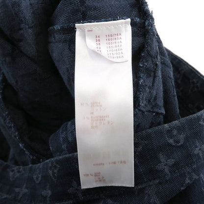 Louis Vuitton Dress Rw142w F6dr01dkl