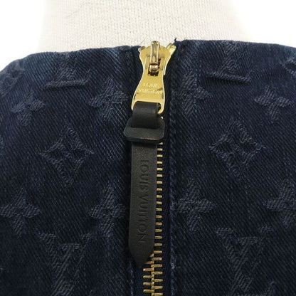 Louis Vuitton Dress Rw142w F6dr01dkl