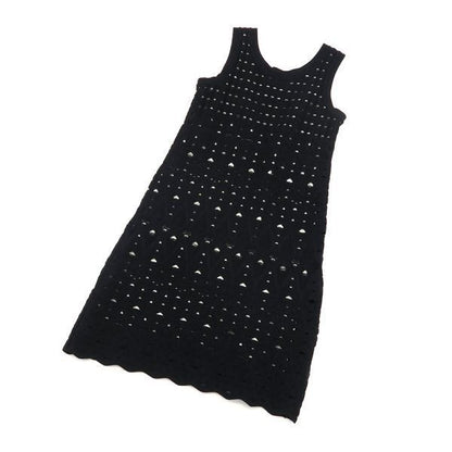 Chanel Dress P43409