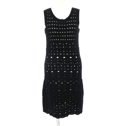 Chanel Dress P43409