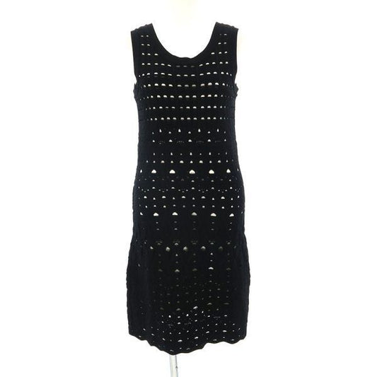 Chanel Dress P43409