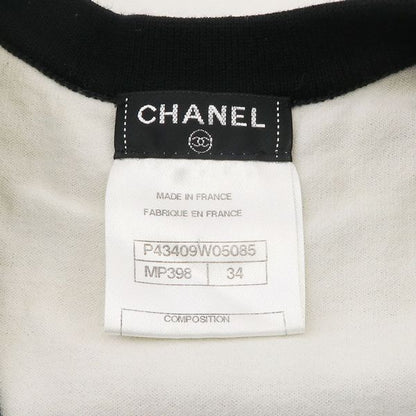 Chanel Dress P43409