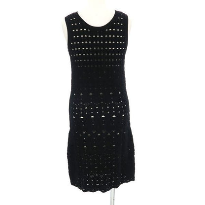 Chanel Dress P43409