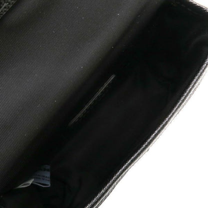 Prada Nylon Mini Shoulder 2zt022