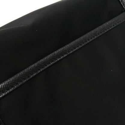 Prada Nylon Shoulder