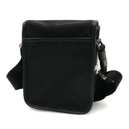 Prada Nylon Shoulder