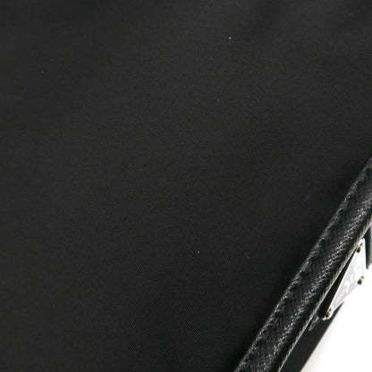 Prada Nylon Shoulder