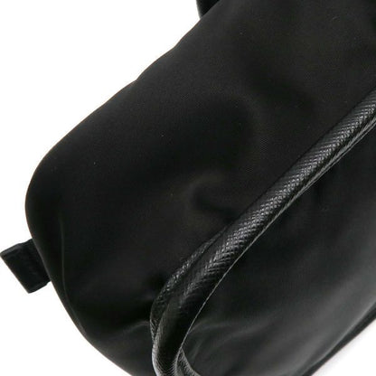 Prada Nylon Shoulder