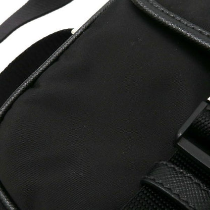 Prada Nylon Shoulder