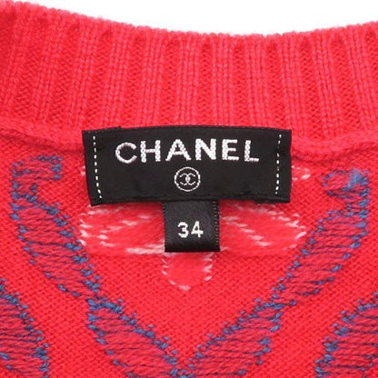 Chanel Dress P55807