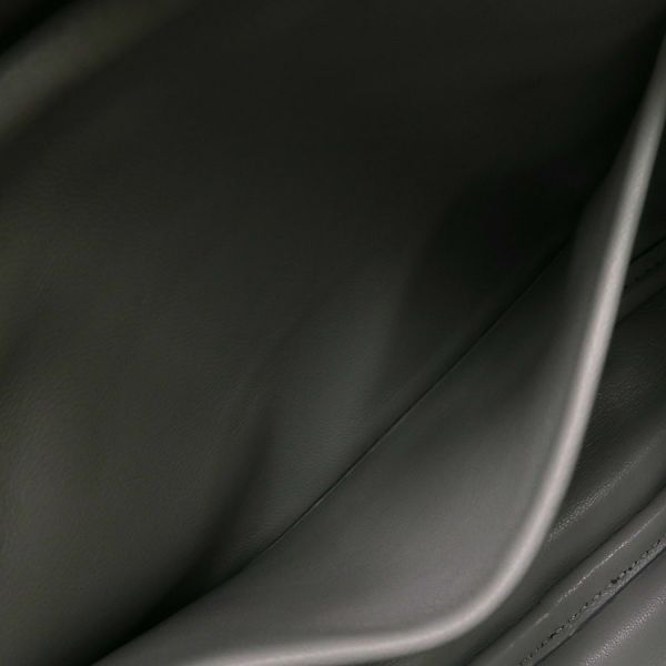 Prada Fur 2way Shoulder 1bh192 [ranked a