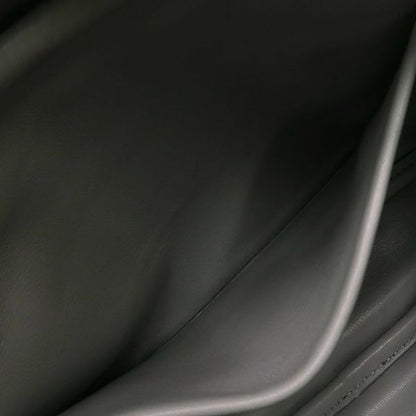 Prada Fur 2way Shoulder 1bh192 [ranked a