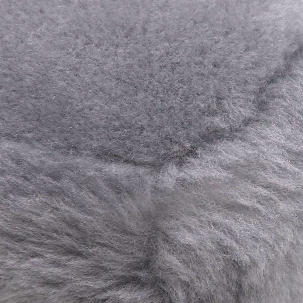 Prada Fur 2way Shoulder 1bh192 [ranked a