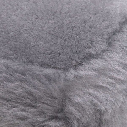 Prada Fur 2way Shoulder 1bh192 [ranked a