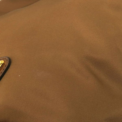 Prada Linylon 2-Way Mini Bucket 1be067 [ranked a