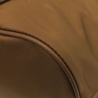 Prada Linylon 2-Way Mini Bucket 1be067 [ranked a