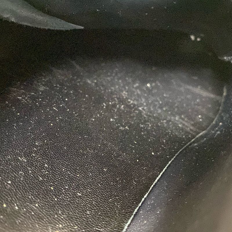 Hermes Sneakers 41 Mens - Navy X Grey X Red Leather