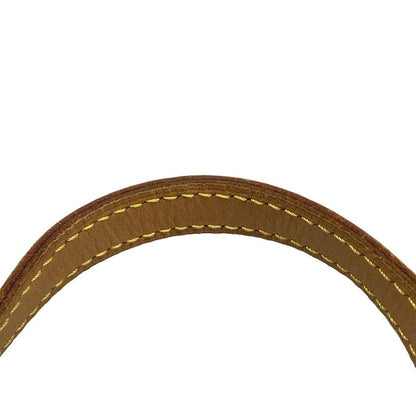 Louis Vuitton Monogram Trotter M51240 - Shoulder Bag