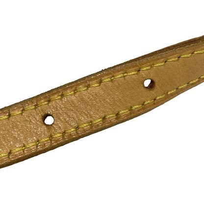 Louis Vuitton Monogram Trotter M51240 - Shoulder Bag